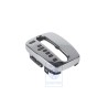 Original VW Cover - 1J1713109A