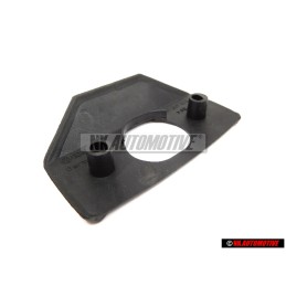 Original VW Underlay - 155857543