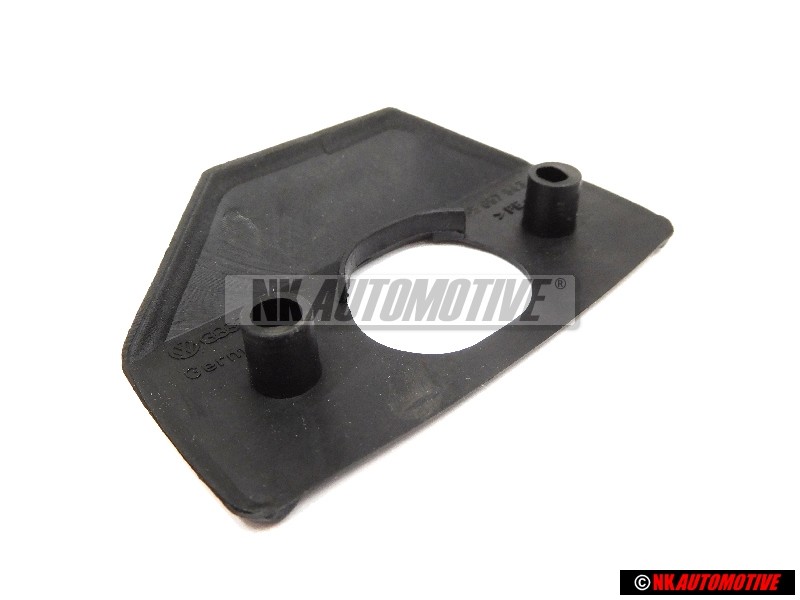 Original VW Underlay - 155857543