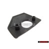 Original VW Underlay - 155857543