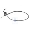 Original VW Accelerator Cable - 1J1723555L
