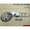 Original VW Adjusting Screw - 155941141