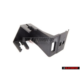 Original VW Bracket - 155971843C