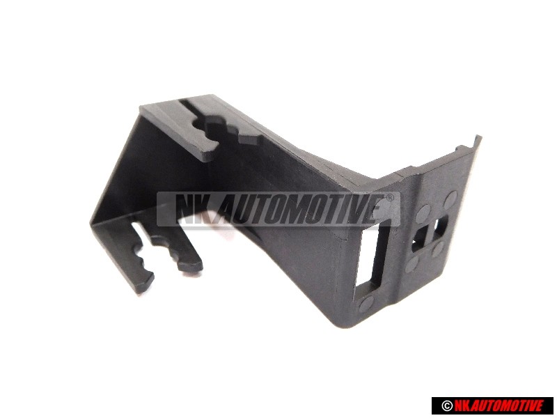 Original VW Bracket - 155971843C