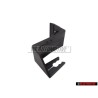 Original VW Bracket - 155971843C