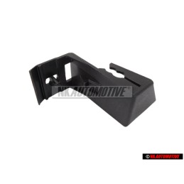 Original VW Bracket - 155971843C