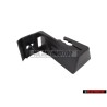 Original VW Bracket - 155971843C