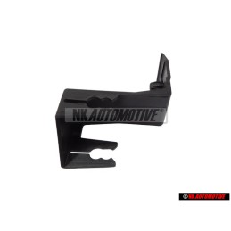 Original VW Bracket - 155971843C