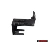 Original VW Bracket - 155971843C