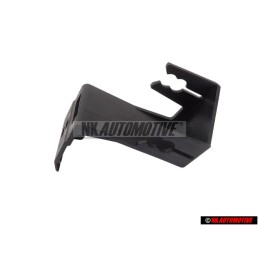 Original VW Bracket - 155971843C