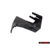 Original VW Bracket - 155971843C