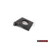 Original VW Retaining Plate - 171018909