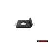 Original VW Retaining Plate - 171018909