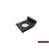 Original VW Retaining Plate - 171018909