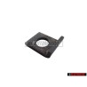 Original VW Retaining Plate - 171018909