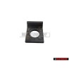Original VW Retaining Plate - 171018909
