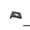 Original VW Retaining Plate - 171018909