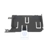 Original VW Retainer For Control Unit - 1J1906328D