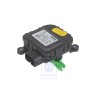 Original VW Central Flap Positioning Motor - 1J1907511D