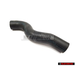 Original VW Coolant Hose - 171121101AH