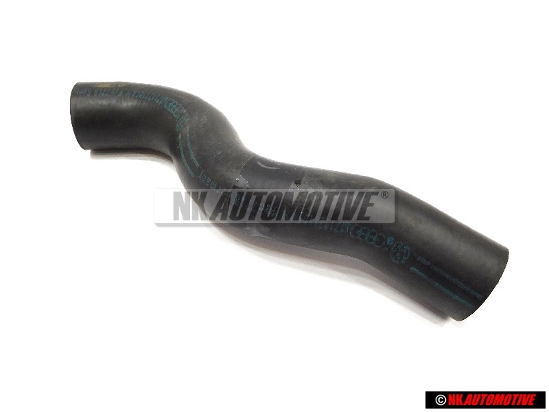 Original VW Coolant Hose - 171121101AH