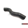 Original VW Coolant Hose - 171121101AH