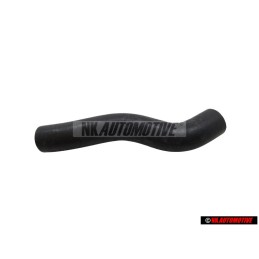 Original VW Coolant Hose - 171121101AH