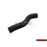 Original VW Coolant Hose - 171121101AH