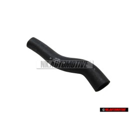 Original VW Coolant Hose - 171121101AH