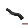 Original VW Coolant Hose - 171121101AH