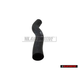 Original VW Coolant Hose - 171121101AH