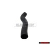 Original VW Coolant Hose - 171121101AH