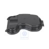 Original VW Cover Cap - 1J1941607F
