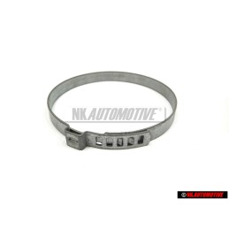 Original VW Terminal - 171407291A