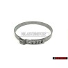 Original VW Terminal - 171407291A