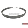 Original VW Terminal - 171407291A