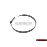 Original VW Terminal - 171407291A