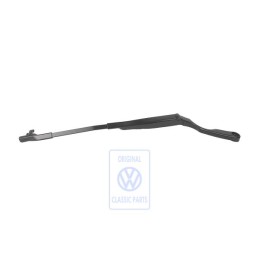 Original VW Aero Wiper Arm - 1J1955409D