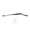 Original VW Aero Wiper Arm - 1J1955409D