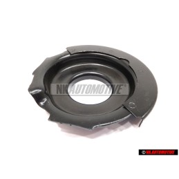 Original VW Spring Disc - 171512102