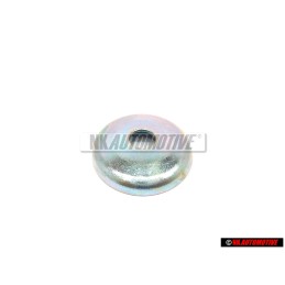 Original VW Disc - 171512337