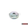 Original VW Disc - 171512337