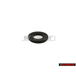 Original VW Spring Washer - 171612217