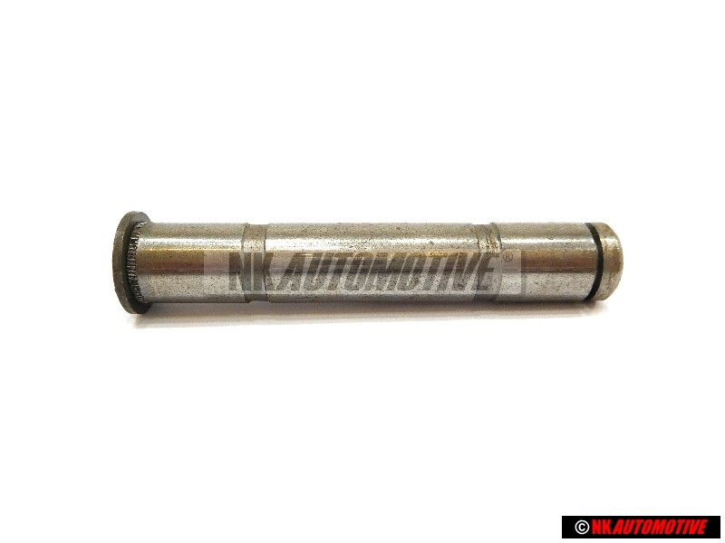 Original VW Axle - 171721123E