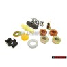 Original VW Set Fixing Parts For Accelerator Pedal - 171798101C