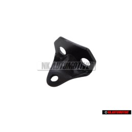 Original VW Bracket For Door Check Rod - 171831333