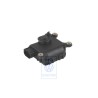 Original VW Servomotor For Defroster Flap - 1J2907511B