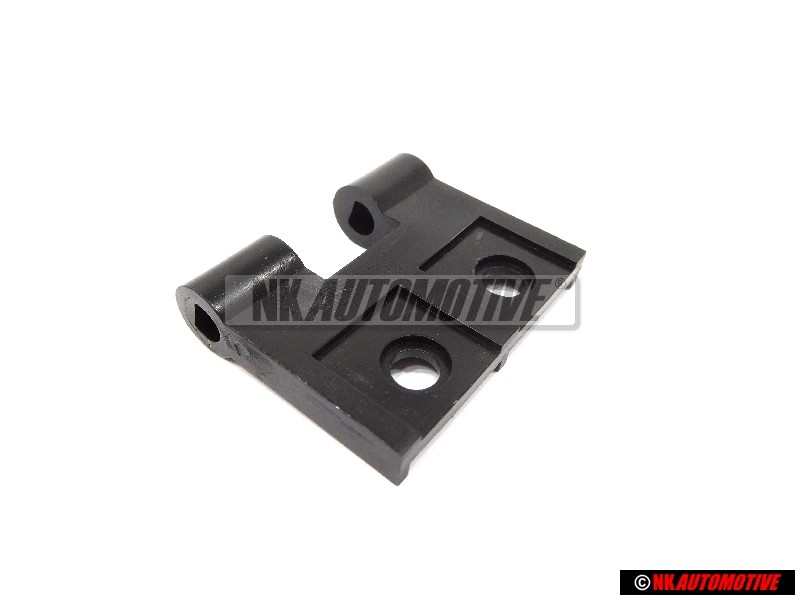 Original VW Hinge Lower Part - 171857134