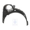 Original VW Wheel Housing Liner - 1J3803424B