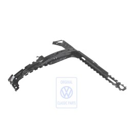 Original VW B-Pillar, Inner - 1J3809219D